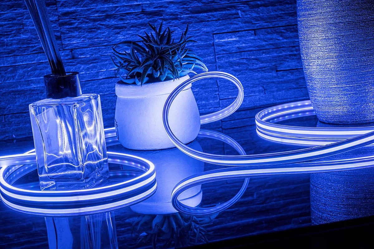 LED Strip — slika 3
