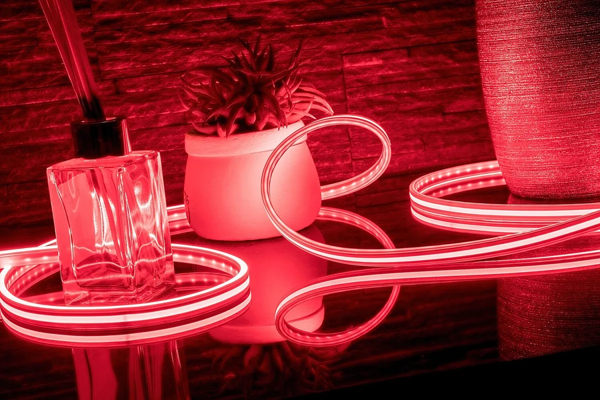 LED Strip — slika 5