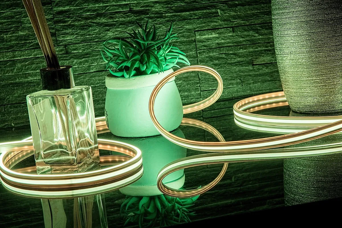 LED Strip — slika 6
