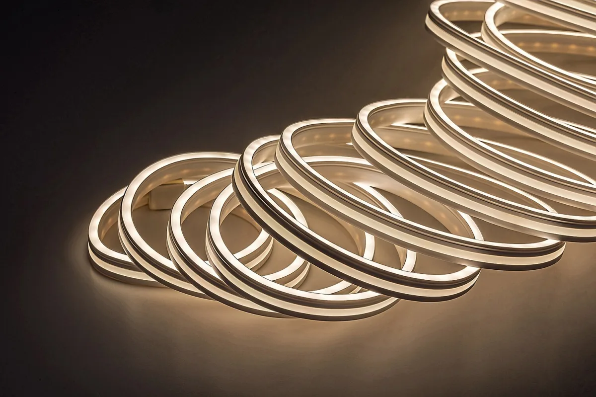LED Strip — slika 7