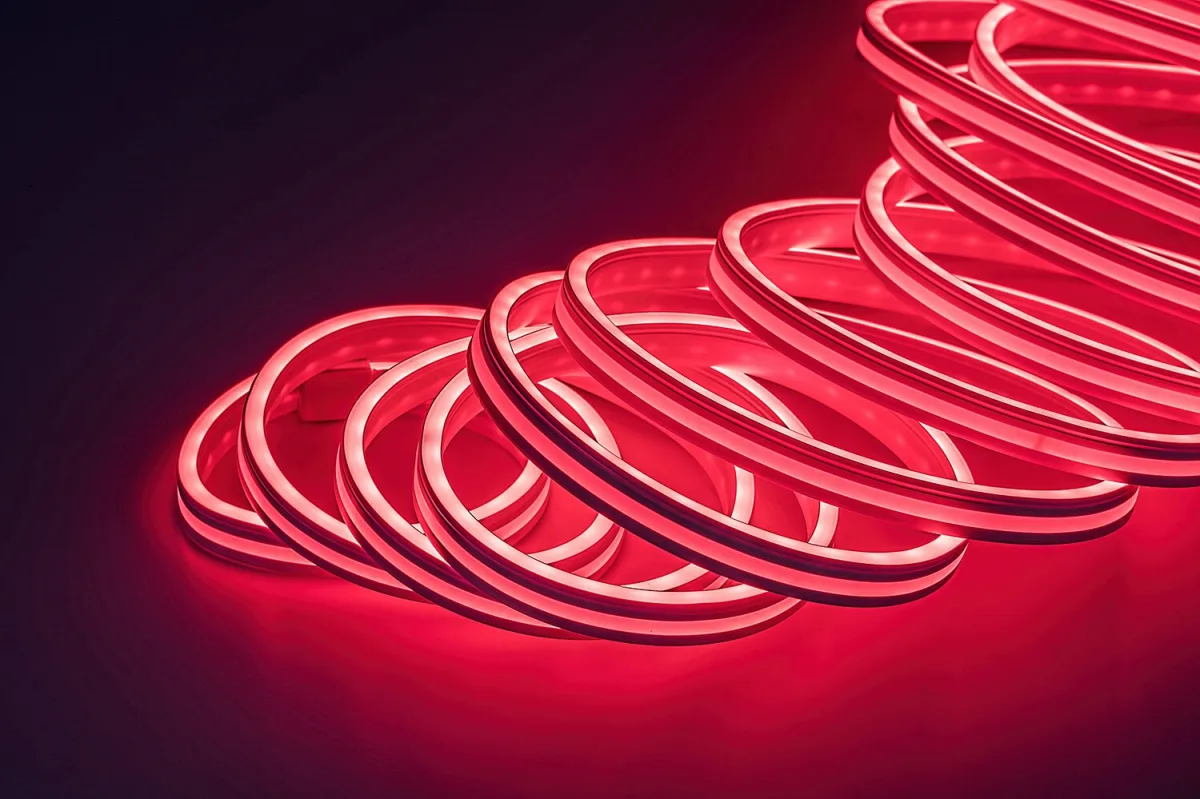 LED Strip — slika 8