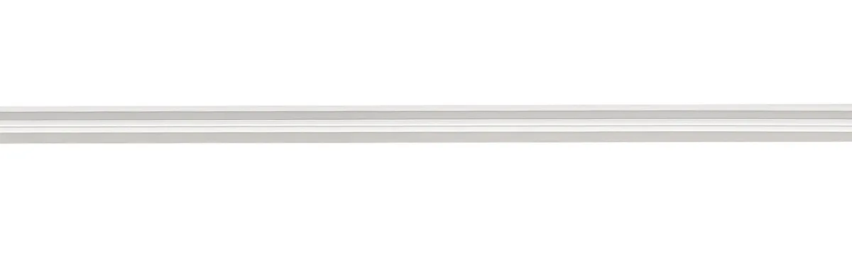LED Strip — slika 11