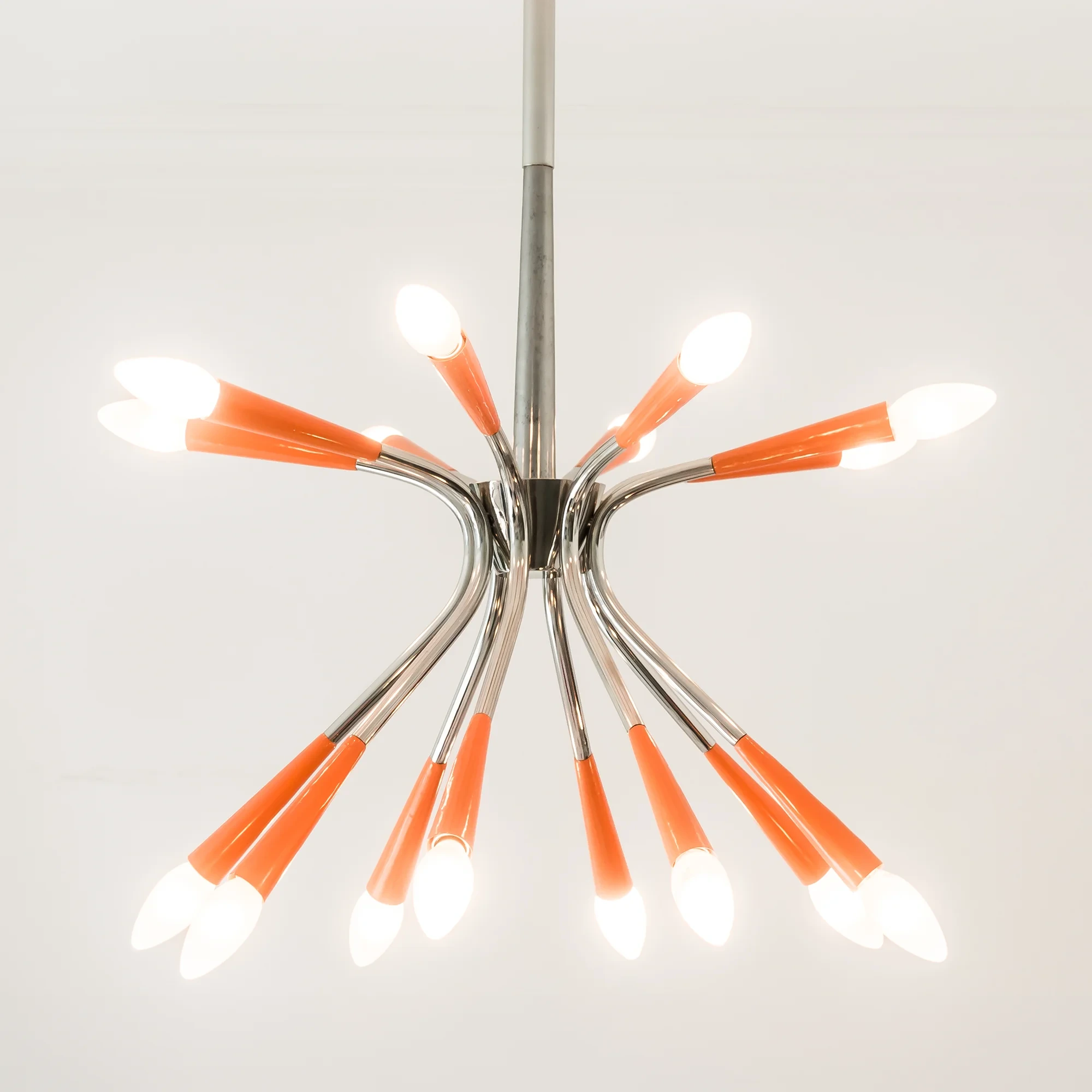 LED SIJALICA SVECA 5W E14 6500K — slika 2