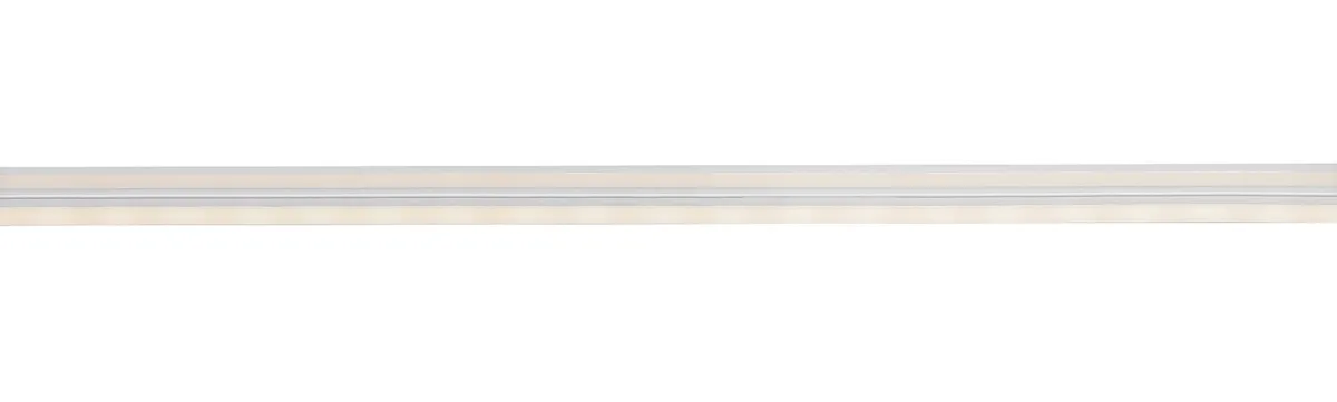 LED Strip — slika 12