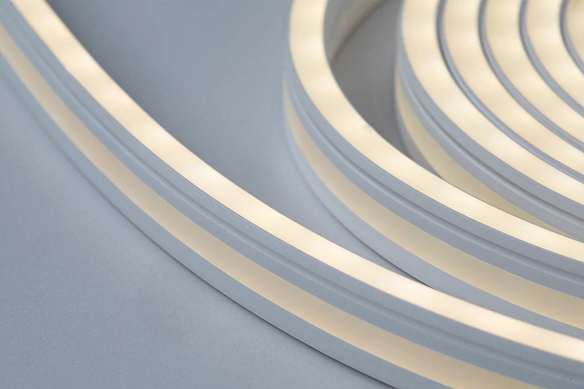 LED Strip — slika 13