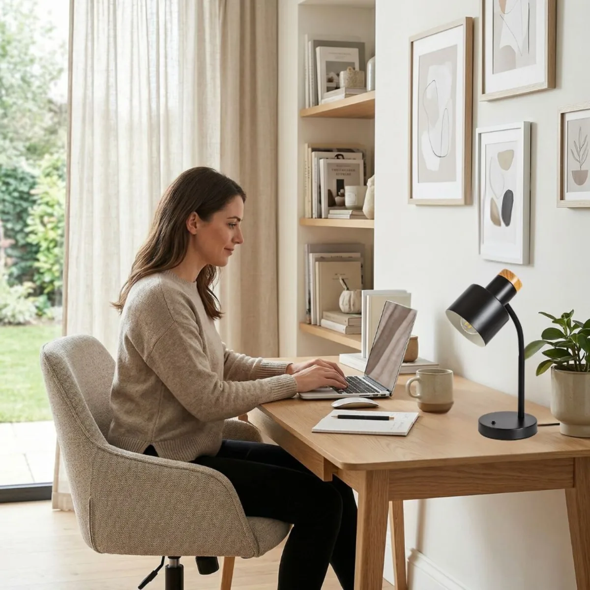 Pastro — slika 9