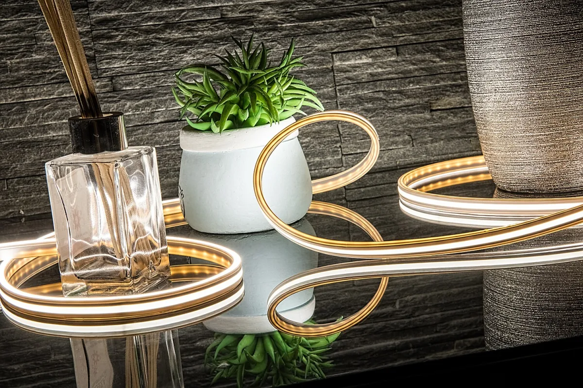 LED Strip — slika 14