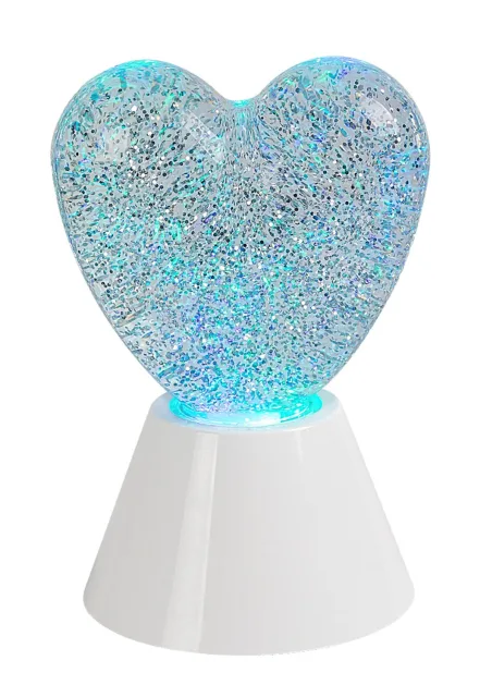 Sparkly
