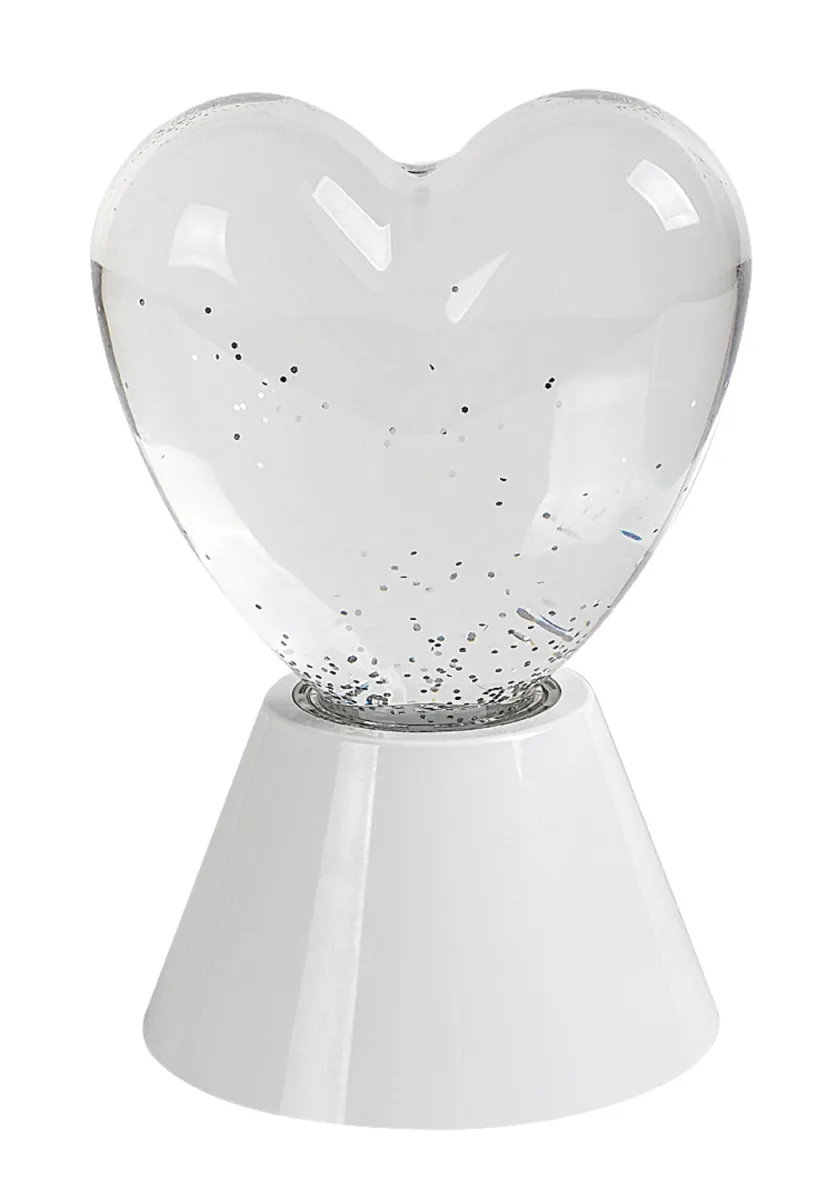 Sparkly — slika 2