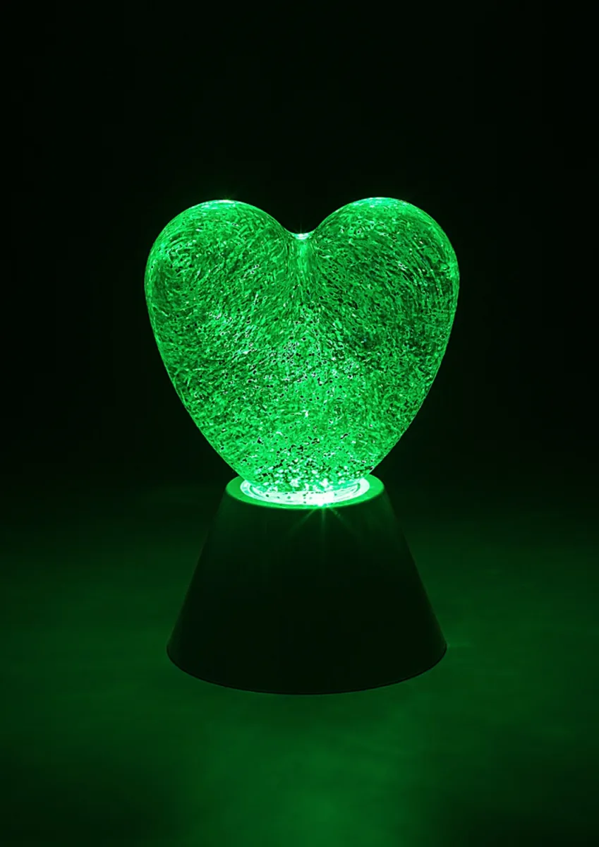 Sparkly — slika 3