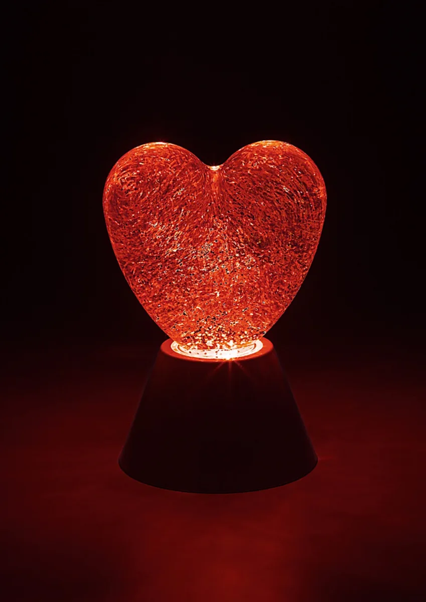 Sparkly — slika 4