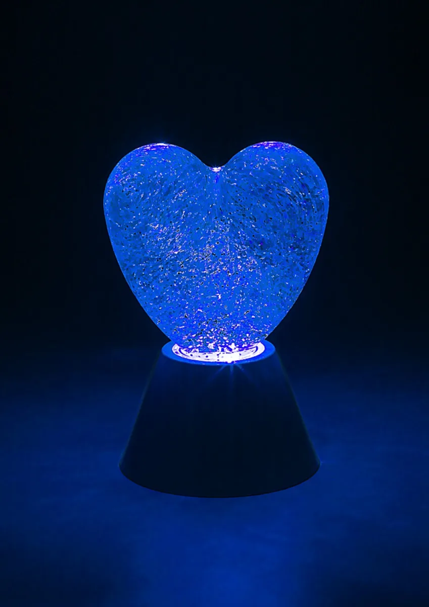 Sparkly — slika 5