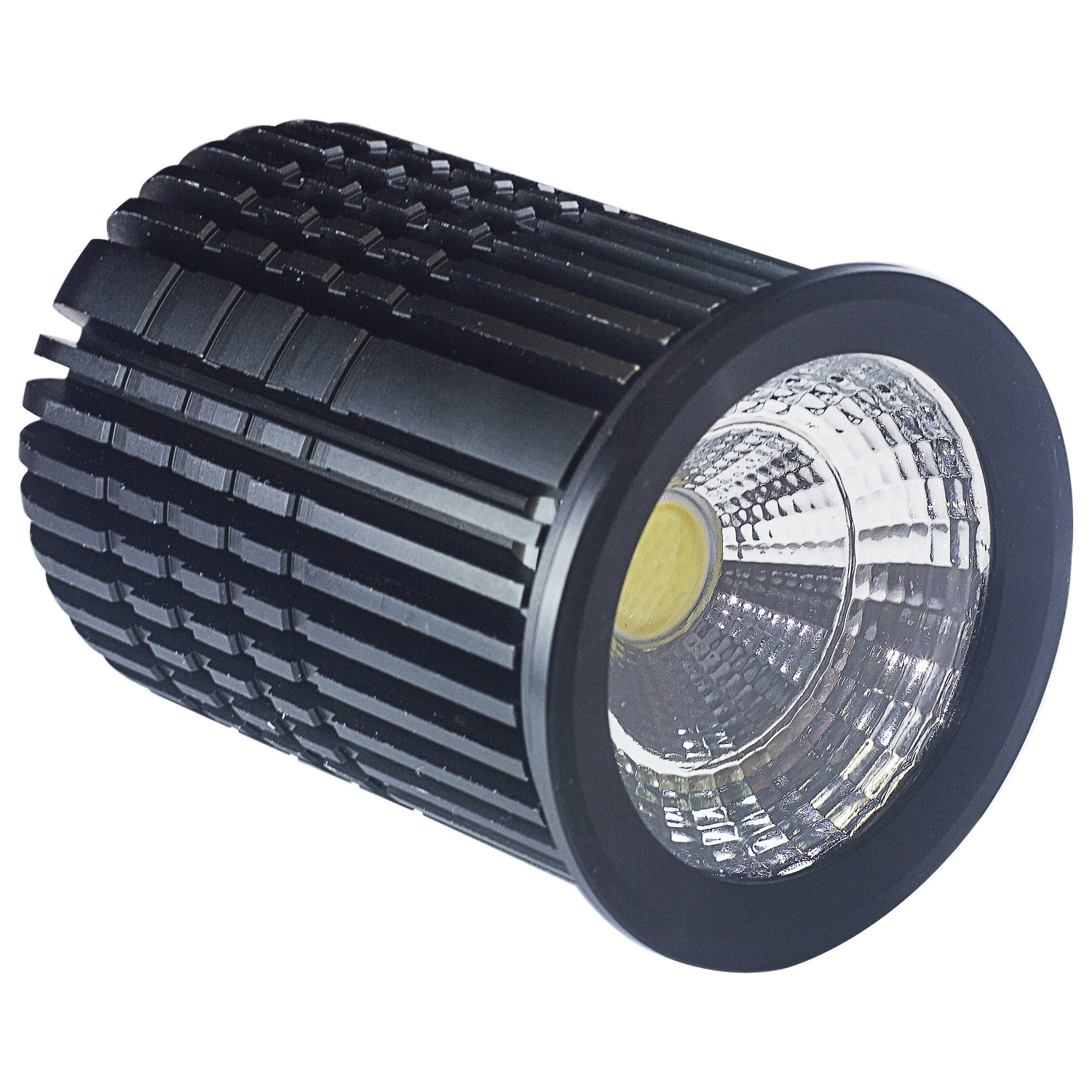 LED svetiljka LD-01-12 - 3000K — slika 2