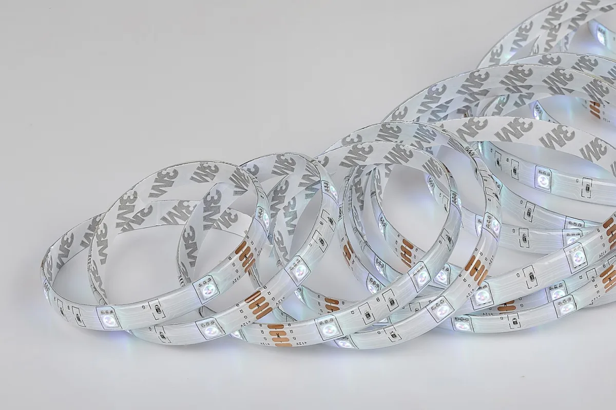 LED Strip — slika 2