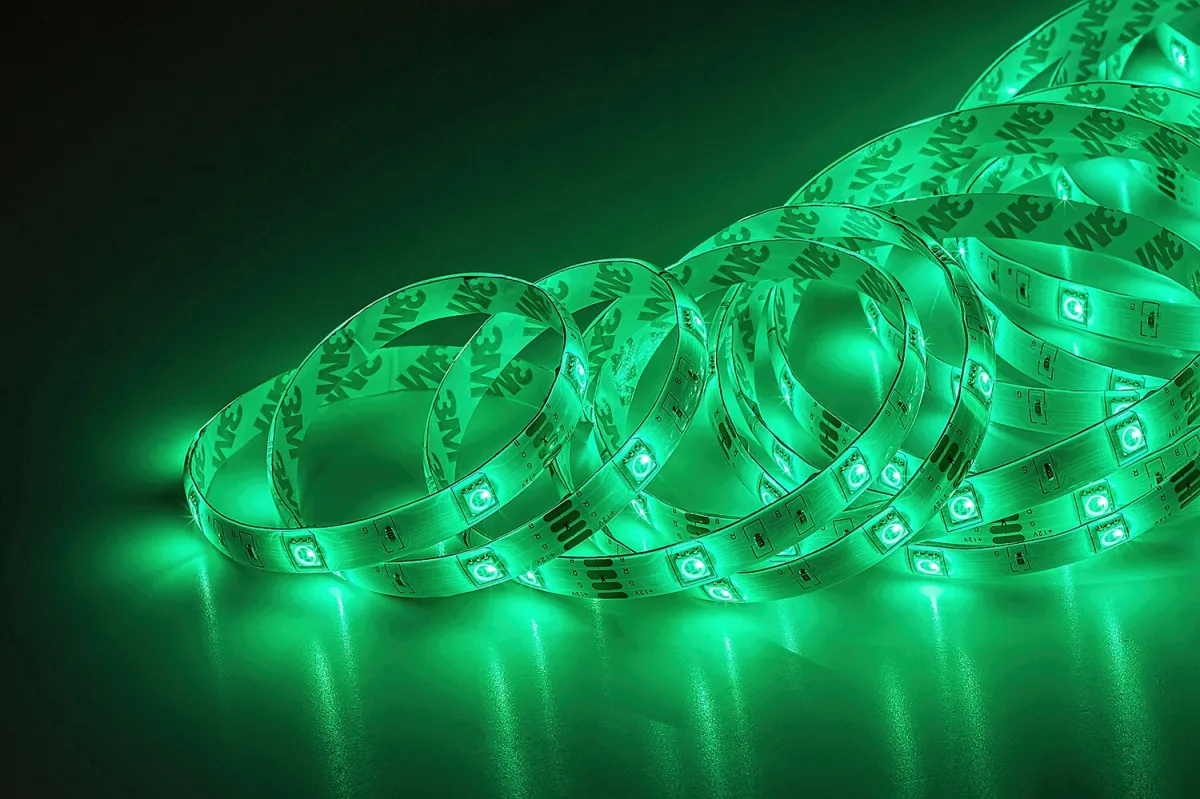 LED Strip — slika 3
