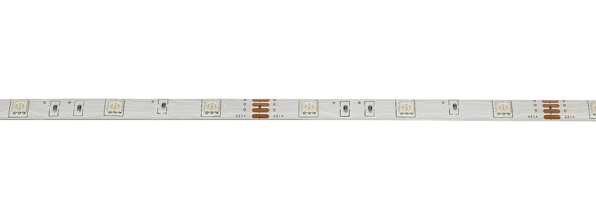 LED Strip — slika 6