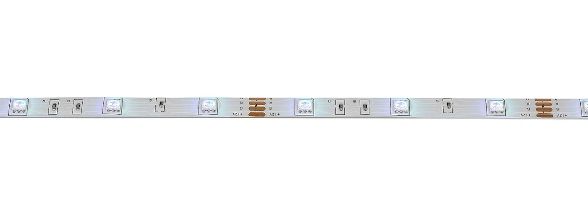 LED Strip — slika 7