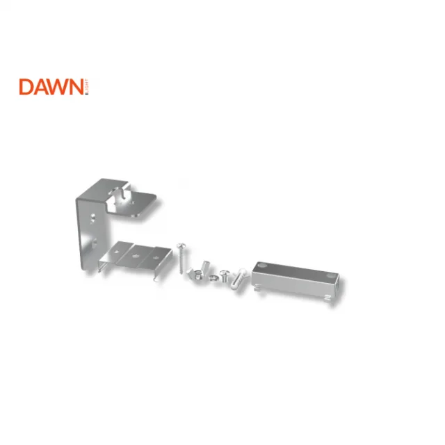 DAWN SET ZA ZIDNU MONTAZU LT-T-020 (NEW)