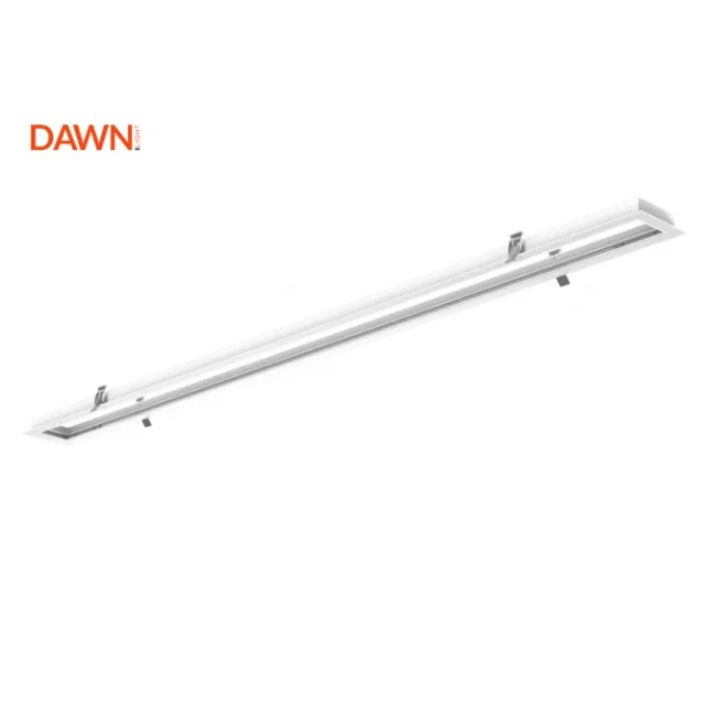 DAWN RAM ZA UGRADNU MONTAŽU LT-T-020 (NEW)