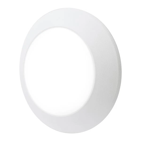 Plafonjera Bertina GX53 WH — slika 2