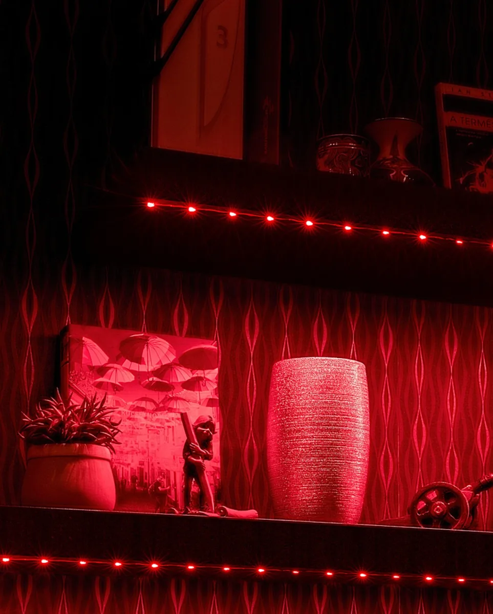 LED Strip — slika 3