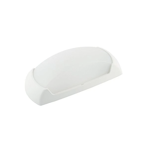 Spoljna lampa FRANCY OP WH — slika 2