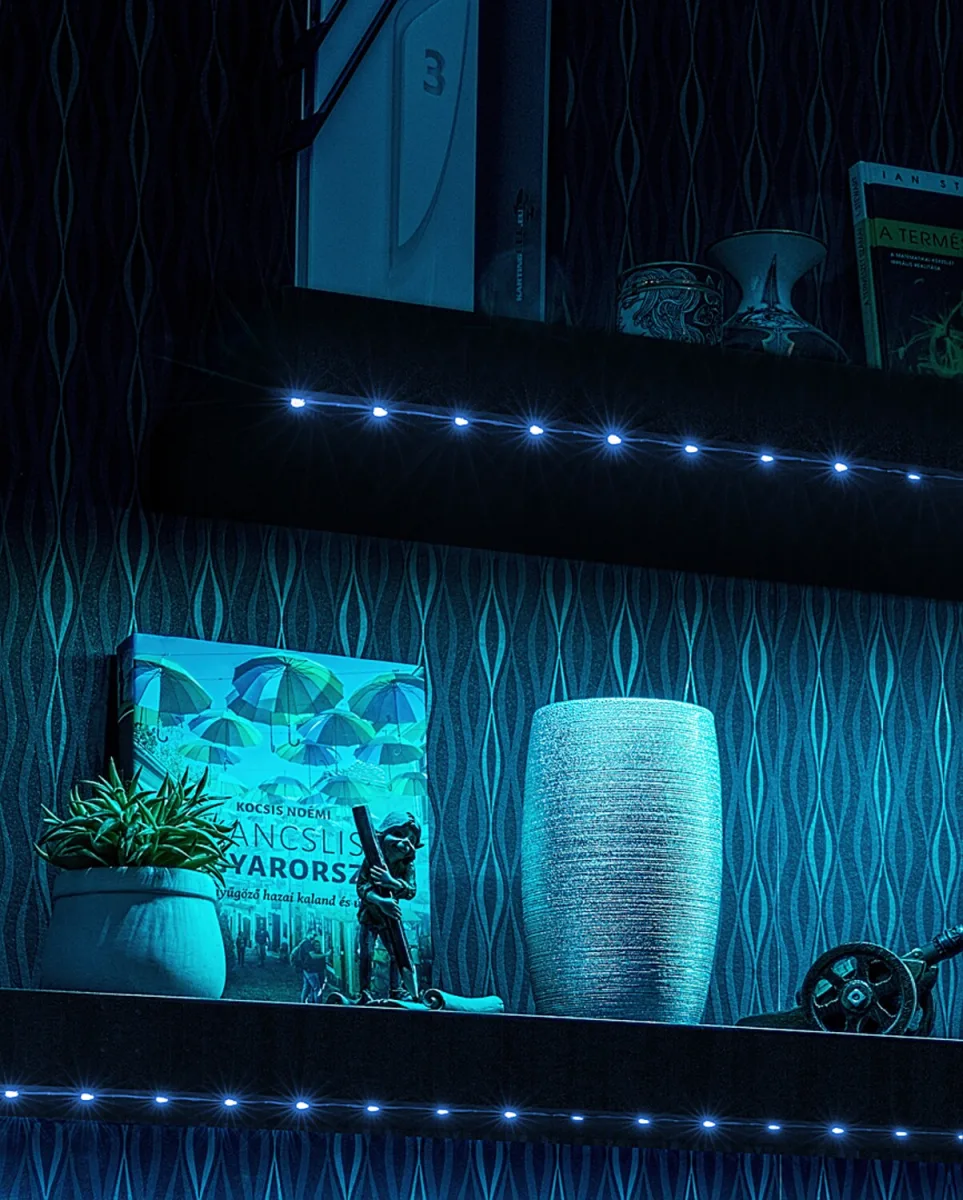 LED Strip — slika 4