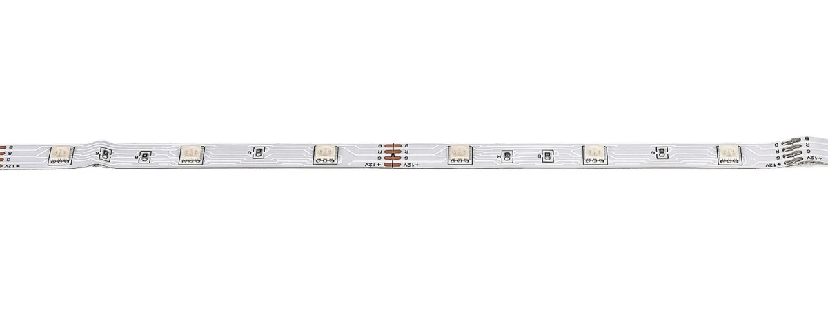 LED Strip — slika 8