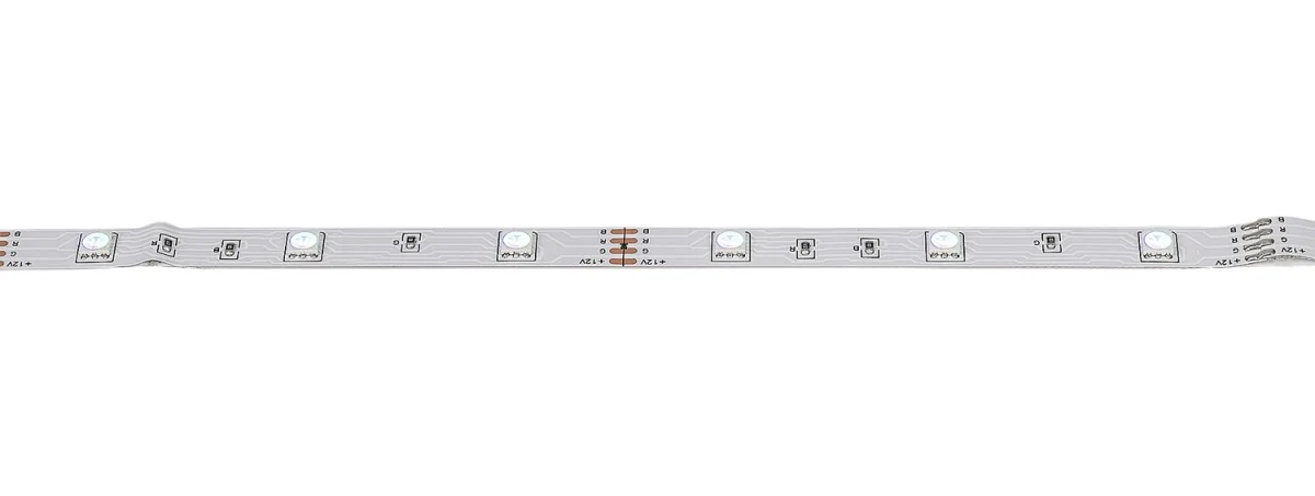 LED Strip — slika 9