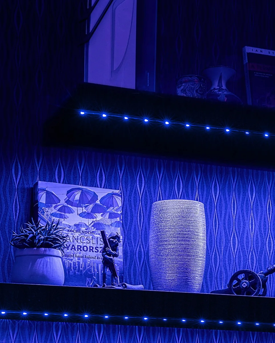 LED Strip — slika 11