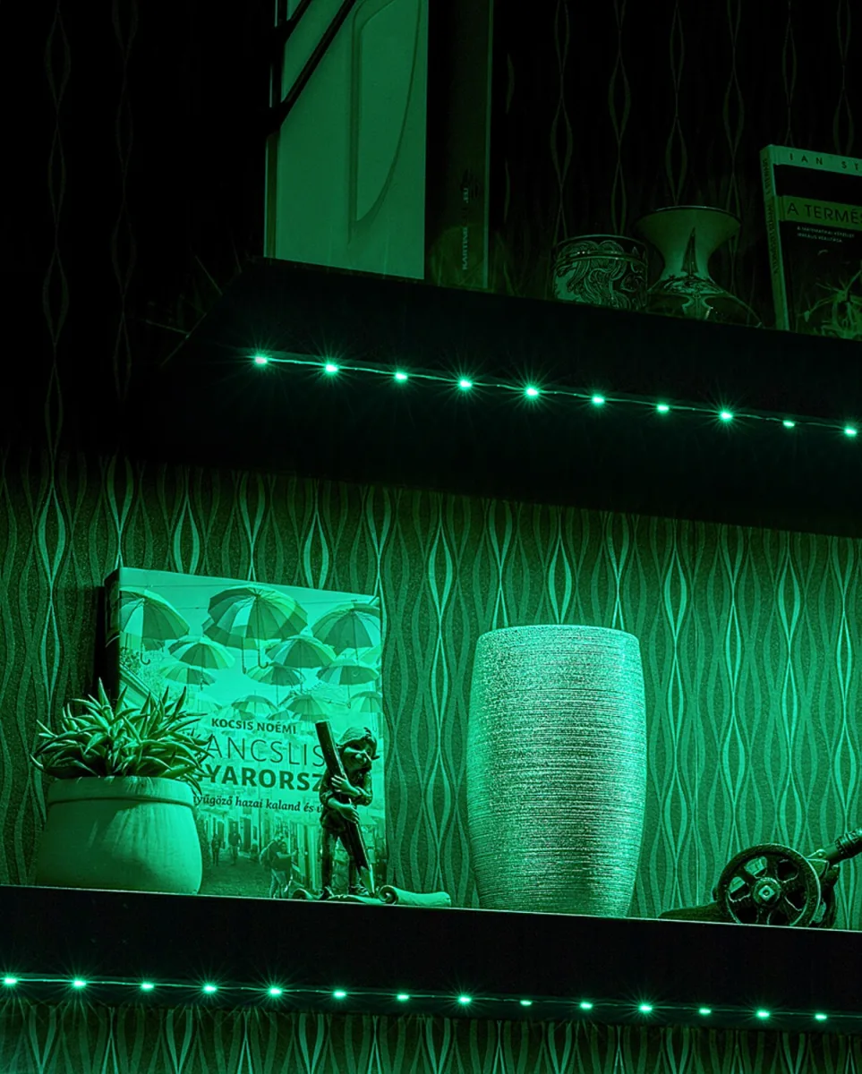 LED Strip — slika 12