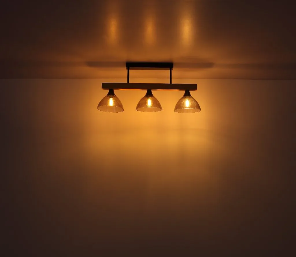 LINDI — slika 7