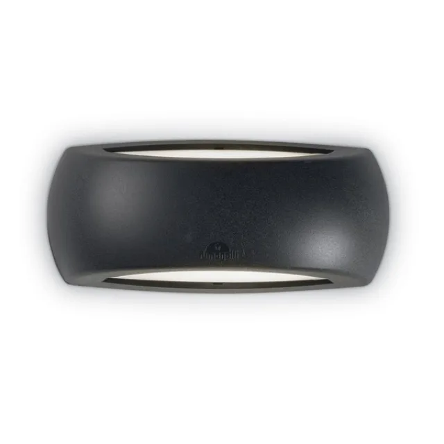 Spoljna lampa FRANCY BK