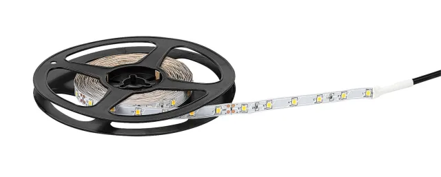 LED Strip