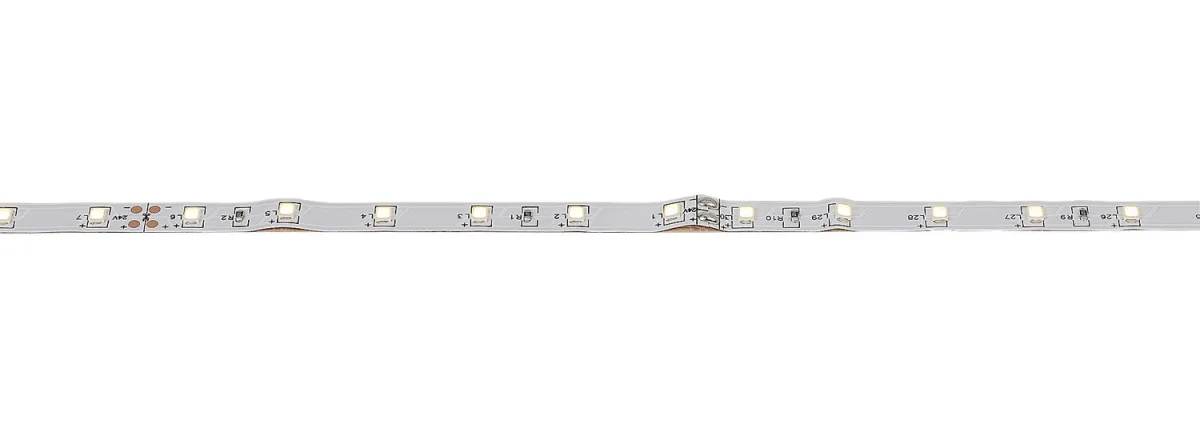 LED Strip — slika 4