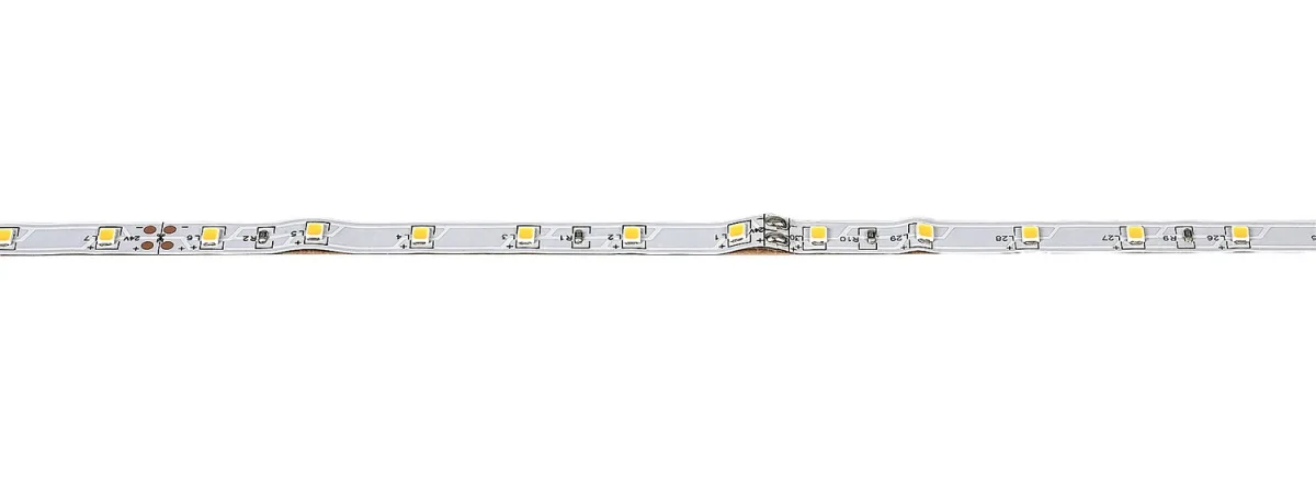 LED Strip — slika 5