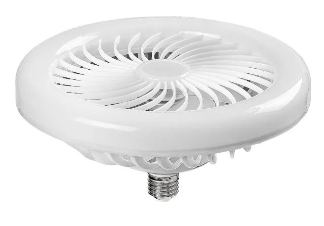 SMD-LED