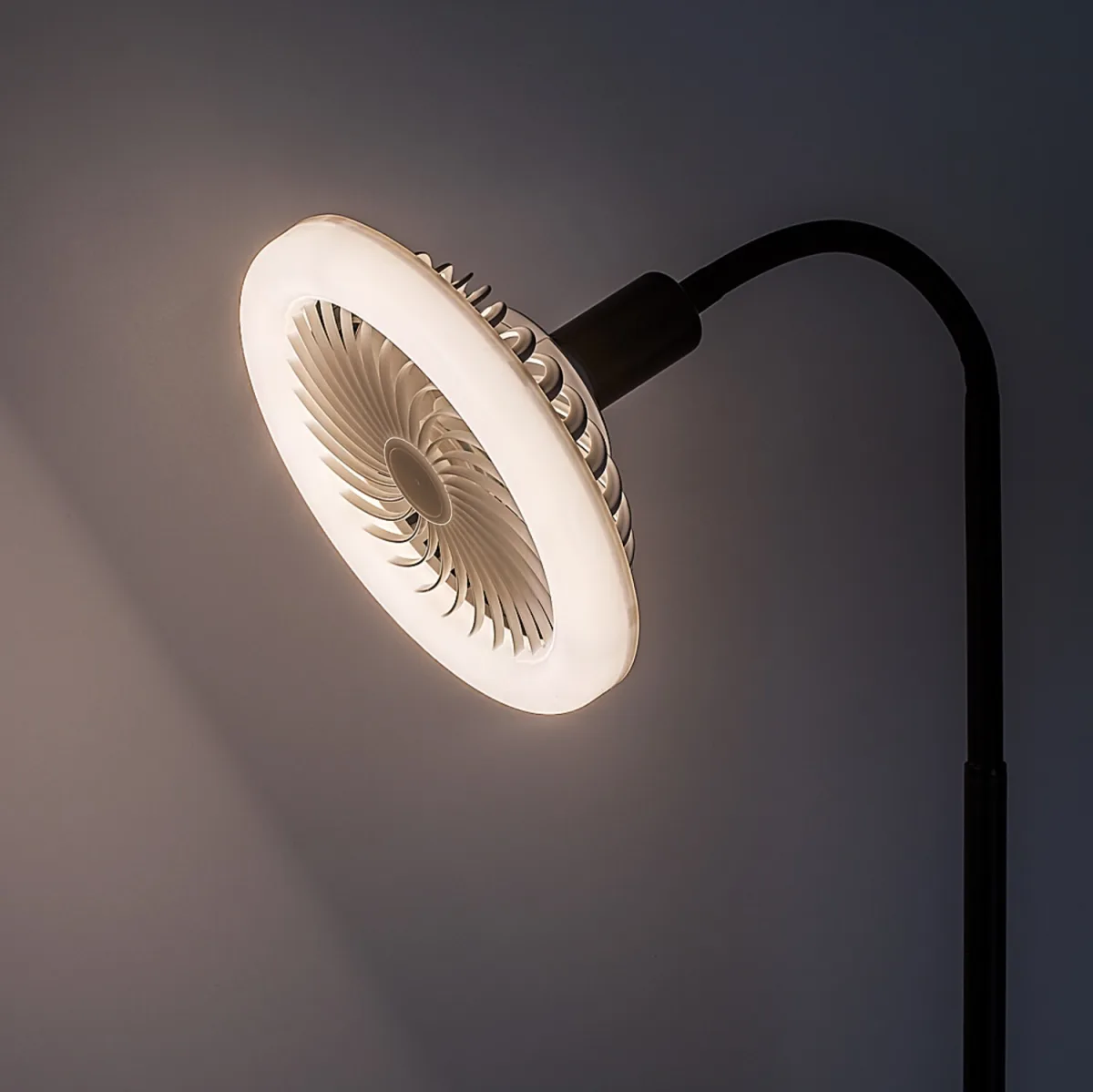 SMD-LED — slika 2