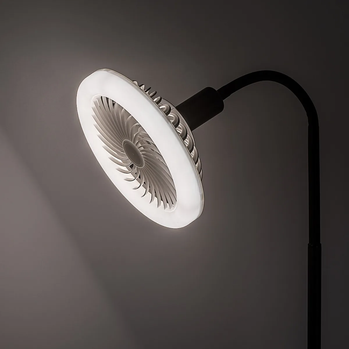 SMD-LED — slika 3