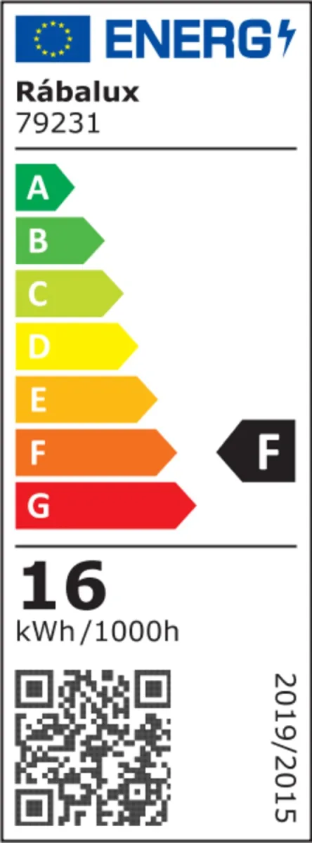 SMD-LED — slika 7