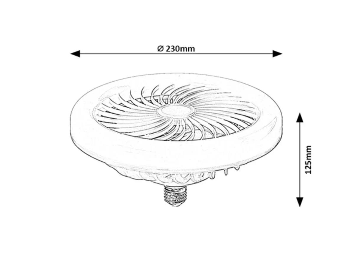 SMD-LED — slika 8