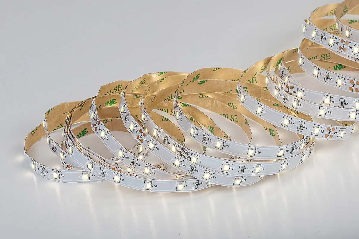 LED Strip — slika 2