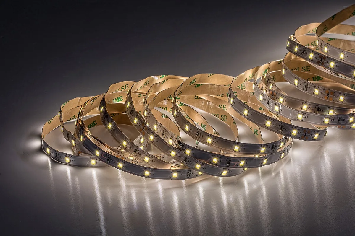 LED Strip — slika 3