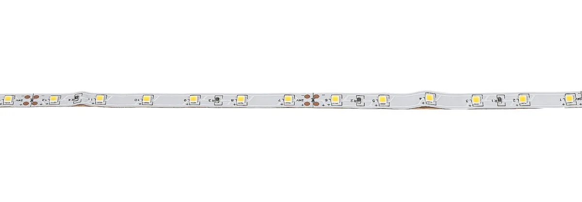 LED Strip — slika 4