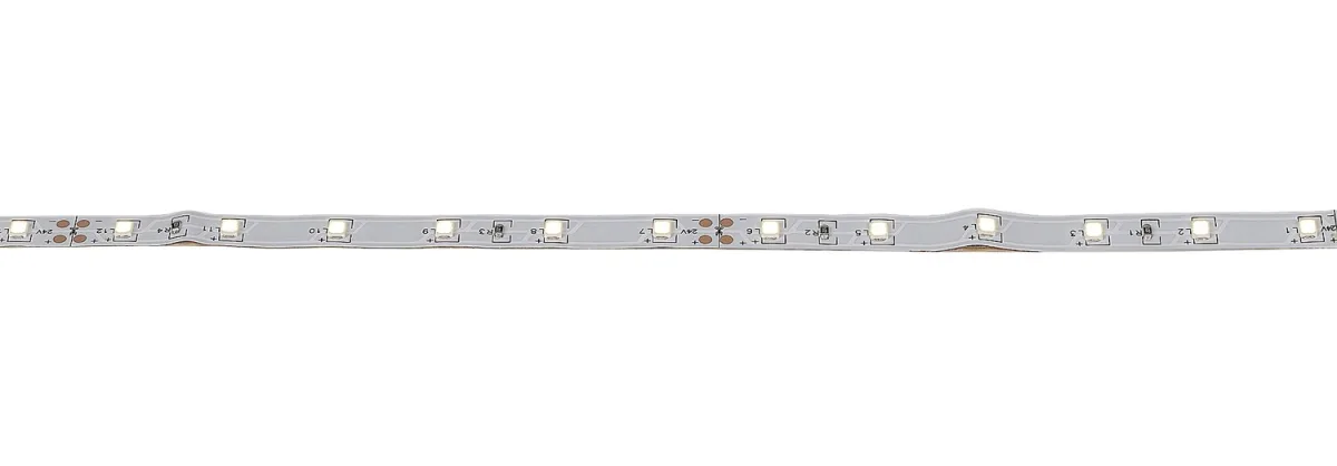 LED Strip — slika 5