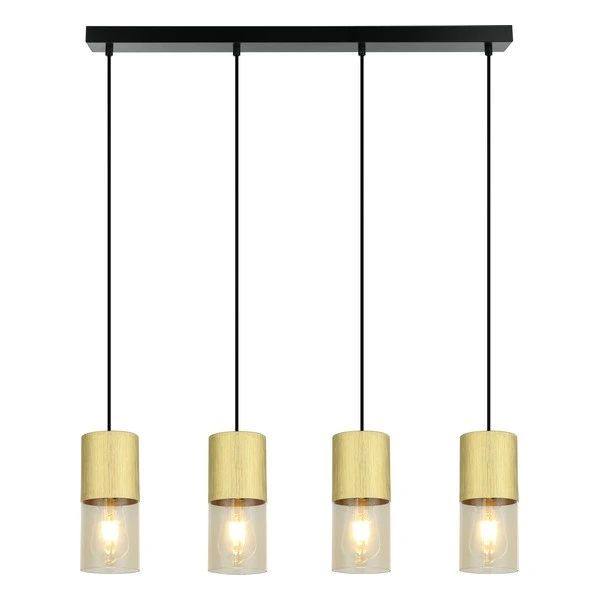Visilica VE710-4V SG — slika 2