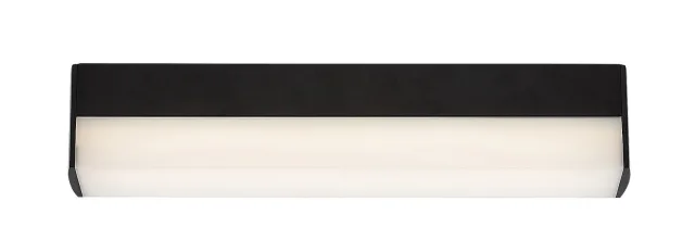 Band2