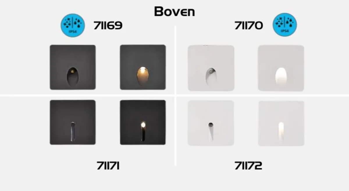 Boven — slika 6