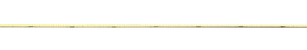 LED Strip — slika 5