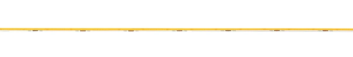 LED Strip — slika 6